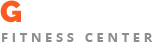 beconscious